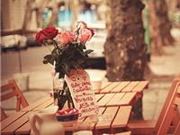 滴天居士一周生肖运势（10.9-10.15）