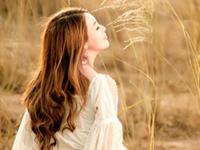 OSAMA十二星座2017年10月运势