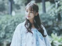 静电鱼2017年10月星座运程