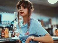 占卜你最近容易碰到穿什么颜色衣服的小人