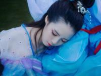 莉娅2017年10月星相播报