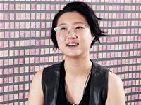 成龙私生女吴卓林，小龙女吴卓林，吴卓林承认出柜，吴卓林个人资料