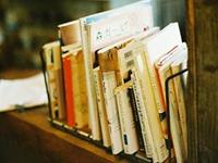 白羊座为什么总是单身