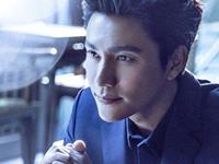 狮子男口是心非的概率有多高