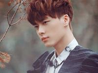 天蝎男口是心非的概率有多高