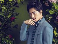 双鱼男口是心非的概率有多高