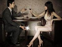 追求自由恋爱，最排斥相亲的四大生肖