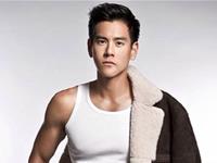 男生富有寓意的英文名怎么起