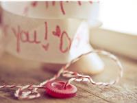 易玄2017年10月生肖兔运势