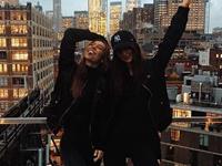 你该如何去吸引他呢