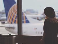 占卜你到底有多喜欢他呢