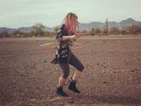 测你到底有多爱玩