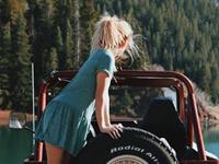 什么样的追求方式最让你满意呢