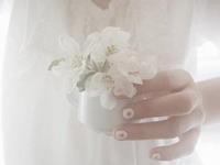 Pandora占星小巫本周塔罗运势（10.9-10.15）