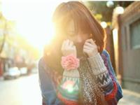 初次见面很难给人留下好印象的生肖