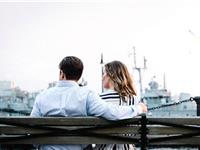 四大血型谁才是绝世好老公