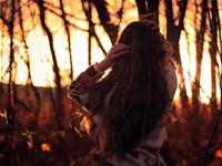 最容易成为备胎的星座女