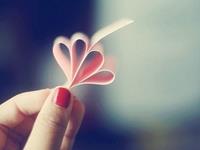 女生英文名，简短又好听的女生英文名怎么起