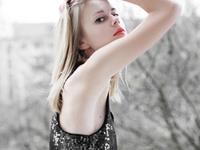 双子女拒绝和你约会的原因