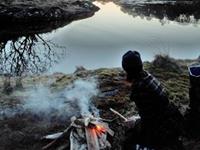 占卜你是否患上了假期综合征