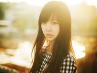 紫微斗数天机星2018年运势