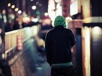 这个世界真有不爱美女的星座男