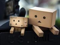 当十二星座欺负你，用这招把ta气死吧