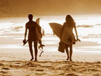 导致你感情不顺的原因是什么呢