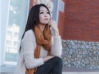 金牛座到底有多污