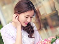 巨蟹座到底有多污