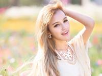 双鱼座到底有多污