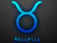 金牛座的三方宫