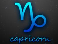 摩羯座的三方宫