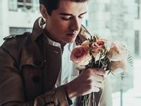 占卜另一半向你求婚的几率有多大