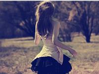 自我保护色最强的三个生肖