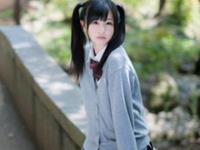 天蝎座如何财运亨通