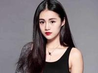 双鱼座如何财运亨通