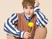 帅哥都有“王子病”？十二星座男呢？