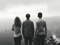 别人对你的第二印象是否有改观