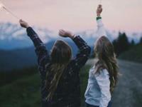 占卜你有多受欢迎