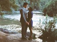 占卜你该如何吸引心仪的ta