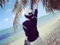 什么样的爱情，十二星座不想要（下）