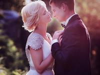 婚姻会成为你的世纪难题吗