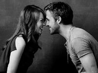 这段感情你能得到回报吗