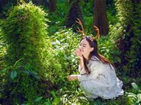 各血型女是怎样调情的？