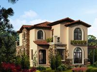 房子没选对容易破财