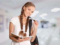 十二星座考研百态