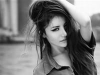 12星座超级难处的一面在哪