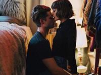 占卜你和TA会有未来吗