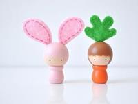 将友情看得比爱情更重要的星座